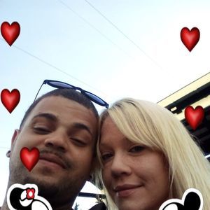 Meet your Posher, Roberto